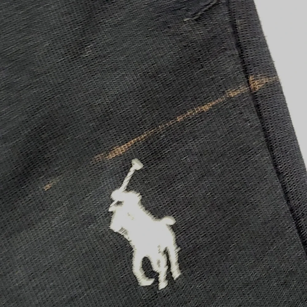 Polo Ralph Lauren polo ralph